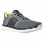 Chaussures de Running pour Adultes Reebok Pt Prime Run Gris foncé 70,99 €