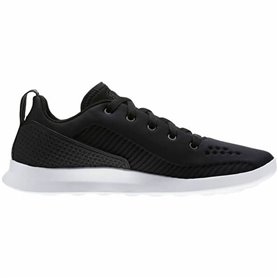 Chaussures de sport pour femme Reebok Sportswear Evazure DMX Noir 73,99 €