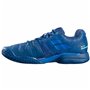 Chaussures de Tennis pour Homme Babolat Propulse Blast All Court Bleu Ho 99,99 €