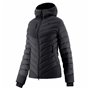 Anorak Joluvi Revo Femme Noir 102,99 €