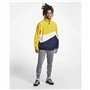 Veste de Sport pour Homme Nike Sportswear Jaune 89,99 €