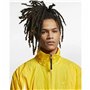 Veste de Sport pour Homme Nike Sportswear Jaune 89,99 €