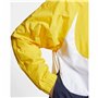 Veste de Sport pour Homme Nike Sportswear Jaune 89,99 €