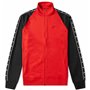 Veste de Sport pour Homme Nike Sportswear Rouge 75,99 €