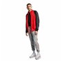 Veste de Sport pour Homme Nike Sportswear Rouge 75,99 €