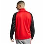 Veste de Sport pour Homme Nike Sportswear Rouge 75,99 €