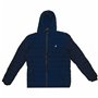 Anorak Joluvi Orion Homme Bleu foncé 85,99 €