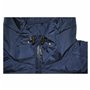 Anorak Joluvi Orion Homme Bleu foncé 85,99 €