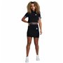 Jupe SikSilk Elastic Noir (36) 65,99 €