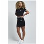 Jupe SikSilk Elastic Noir (36) 65,99 €