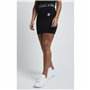 Jupe SikSilk Elastic Noir (36) 65,99 €