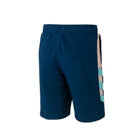 Short de Sport pour Homme Adidas Sportive Nineties Bleu 53,99 €