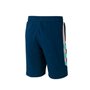 Short de Sport pour Homme Adidas Sportive Nineties Bleu 53,99 €