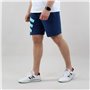 Short de Sport pour Homme Adidas Sportive Nineties Bleu 53,99 €