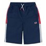 Short de Sport pour Enfants Levi's Kids Bleu foncé 41,99 €