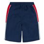 Short de Sport pour Enfants Levi's Kids Bleu foncé 41,99 €