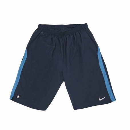 Short de Sport pour Homme Nike Total 90 Bleu foncé 50,99 €