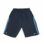 Short de Sport pour Homme Nike Total 90 Bleu foncé 50,99 €