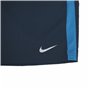 Short de Sport pour Homme Nike Total 90 Bleu foncé 50,99 €