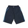 Short de Sport pour Homme Nike Total 90 Bleu foncé 50,99 €