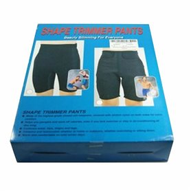 Short de Sport pour Homme Randy VSR Néoprène Natation Bleu 36,99 €