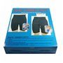 Short de Sport pour Homme Randy VSR Néoprène Natation Bleu 36,99 €