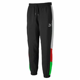 Pantalon de sport long Puma Sportswear TFS OG Track Noir Homme 82,99 €
