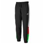 Pantalon de sport long Puma Sportswear TFS OG Track Noir Homme 82,99 €