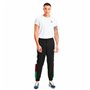 Pantalon de sport long Puma Sportswear TFS OG Track Noir Homme 82,99 €