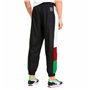 Pantalon de sport long Puma Sportswear TFS OG Track Noir Homme 82,99 €