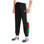 Pantalon de sport long Puma Sportswear TFS OG Track Noir Homme 82,99 €