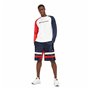 Sweat sans capuche homme Tommy Hilfiger Knit Crew Blanc 99,99 €