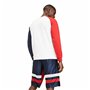 Sweat sans capuche homme Tommy Hilfiger Knit Crew Blanc 99,99 €