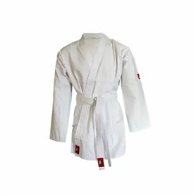 Kimono Jim Sports Yoshiro Karategui Blanc (150 cm) 72,99 €