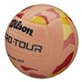 Ballon de Volleyball Wilson Pro Tour Pêche (Taille unique) 37,99 €