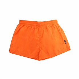 Maillot de bain homme Mosconi Orzan Orange 25,99 €