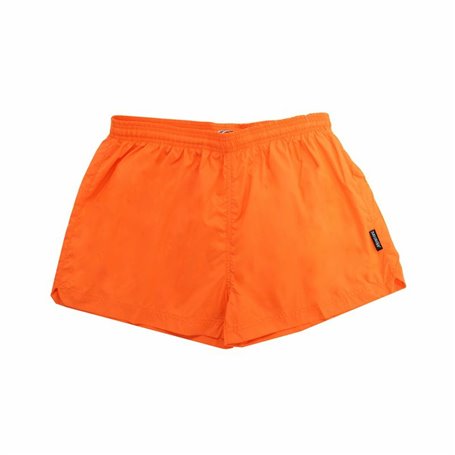 Maillot de bain homme Mosconi Orzan Orange 25,99 €