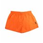 Maillot de bain homme Mosconi Orzan Orange 25,99 €