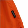 Maillot de bain homme Mosconi Orzan Orange 25,99 €