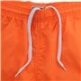 Maillot de bain homme Mosconi Orzan Orange 25,99 €