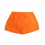 Maillot de bain homme Mosconi Orzan Orange 25,99 €