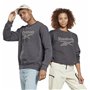 Sweat sans capuche homme Reebok Classics Premium Gris foncé 73,99 €