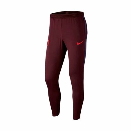 Jogging d'Entraînement de Football pour Adultes F.C. Barcelona Nike Dri- 70,99 €