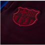 Jogging d'Entraînement de Football pour Adultes F.C. Barcelona Nike Dri- 70,99 €