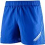 Short de Sport pour Homme Salomon Agile Bleu 85,99 €