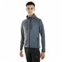 Veste de Sport pour Homme Joluvi Kross Full Gris foncé 50,99 €