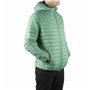 Anorak Joluvi Niko Homme Olive 103,99 €