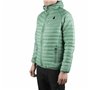 Anorak Joluvi Niko Homme Olive 103,99 €