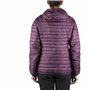 Anorak Joluvi Niko Femme Pourpre 99,99 €