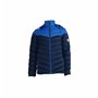 Veste de Sport pour Homme Joluvi Detach Bleu foncé 64,99 €